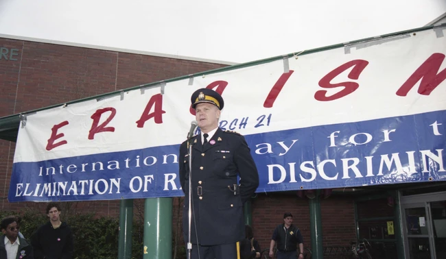 2024_19_437_021-Thumbnail Image.jpg