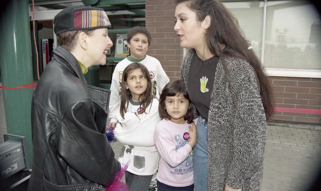 2024_19_437_023-Thumbnail Image.jpg