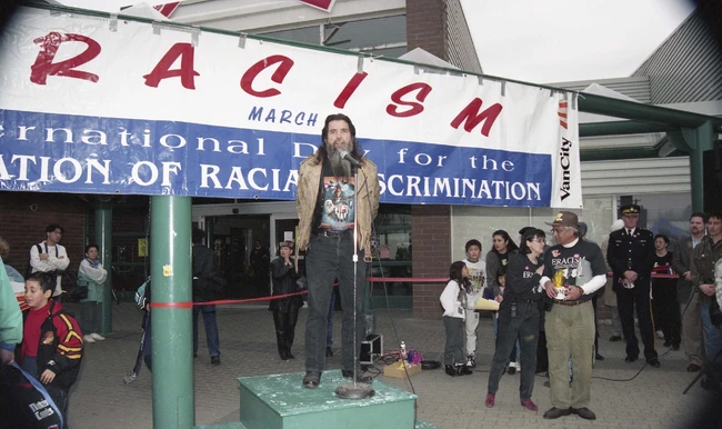 2024_19_437_024-Thumbnail Image.jpg