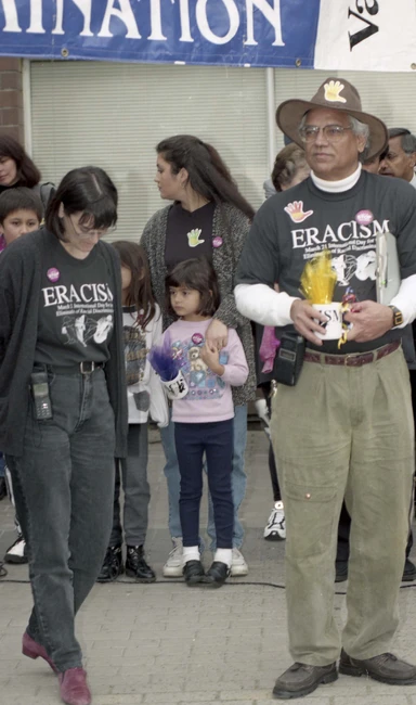 2024_19_437_025-Thumbnail Image.jpg