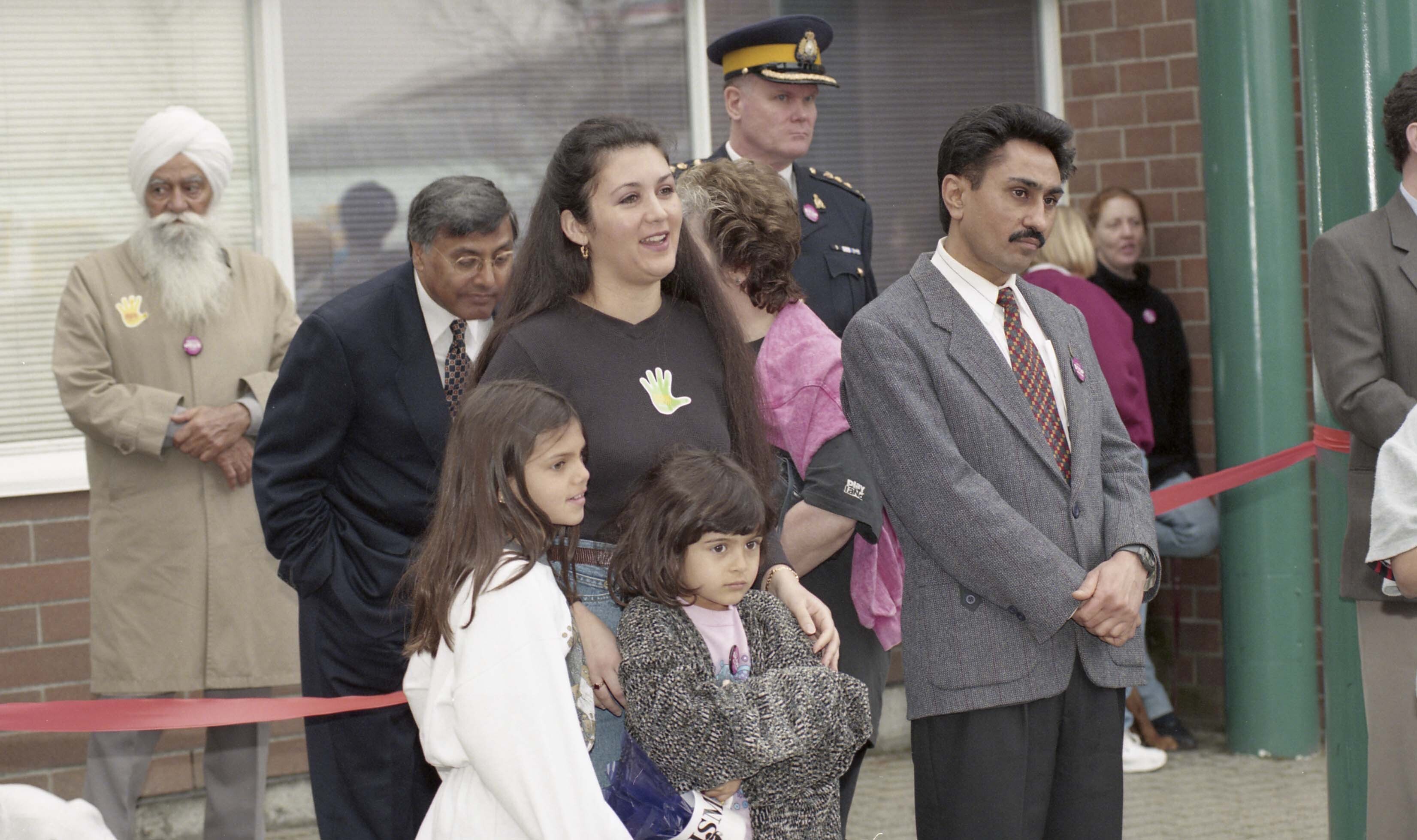 2024_19_437_027-Service File.jpg