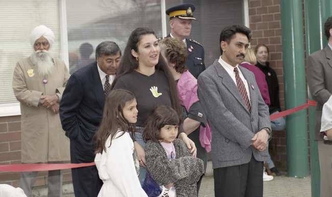 2024_19_437_027-Thumbnail Image.jpg