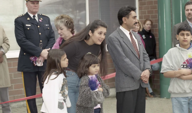 2024_19_437_029-Thumbnail Image.jpg