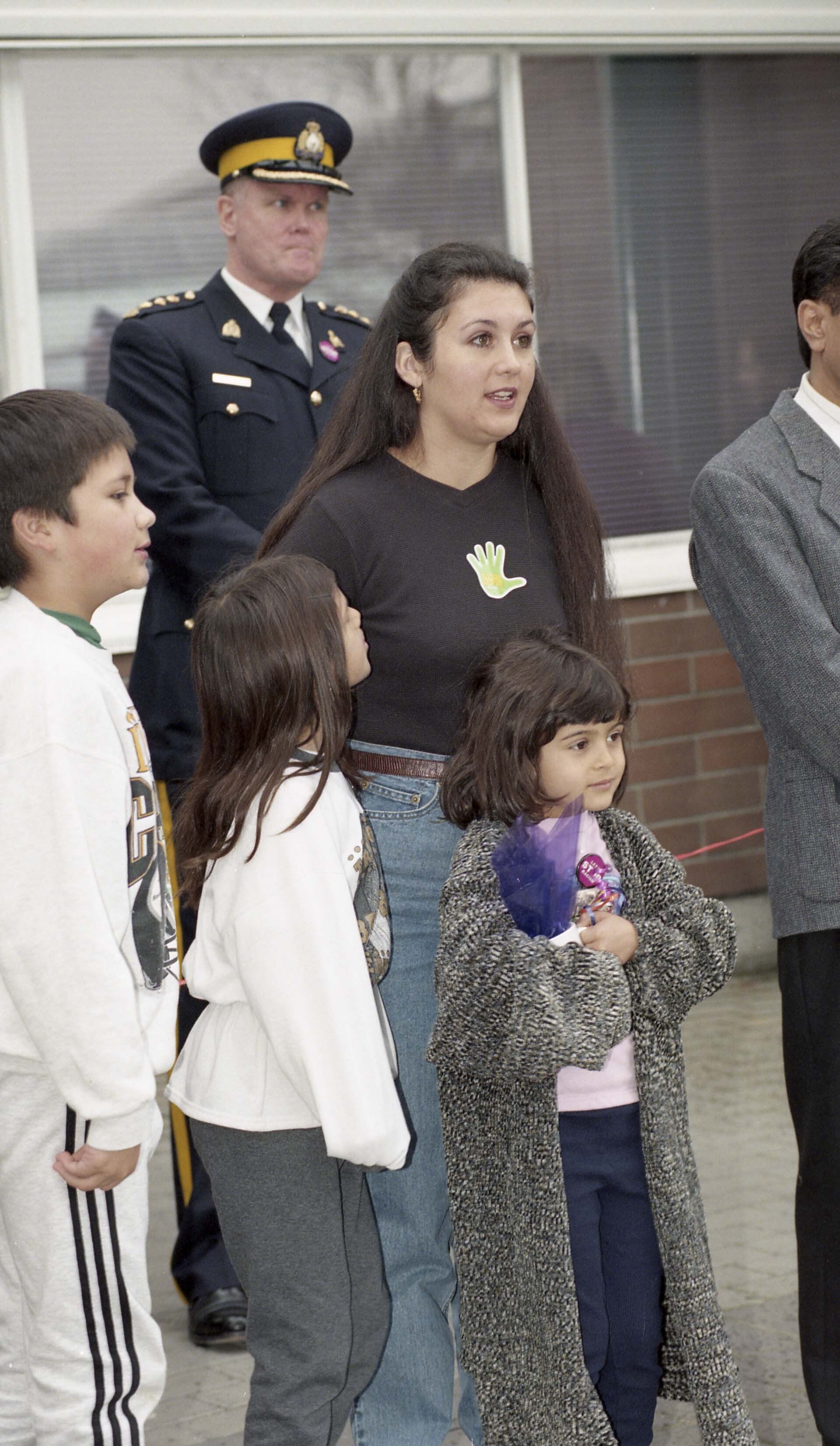 2024_19_437_031-Service File.jpg