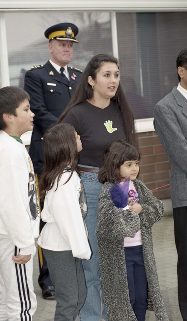 2024_19_437_031-Thumbnail Image.jpg