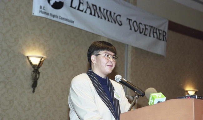 2024_19_439_001-Thumbnail Image.jpg