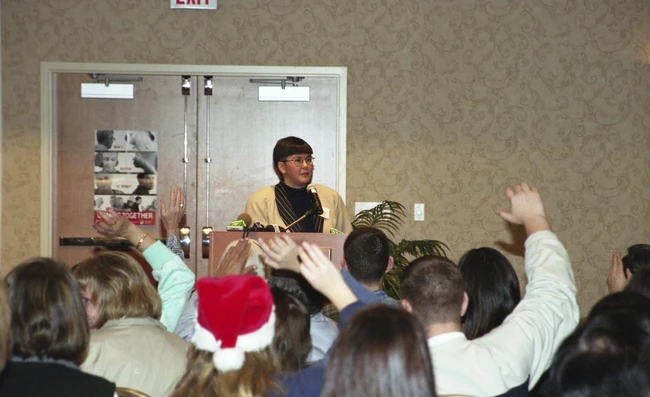 2024_19_439_002-Thumbnail Image.jpg