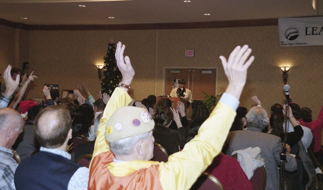 2024_19_439_003-Thumbnail Image.jpg