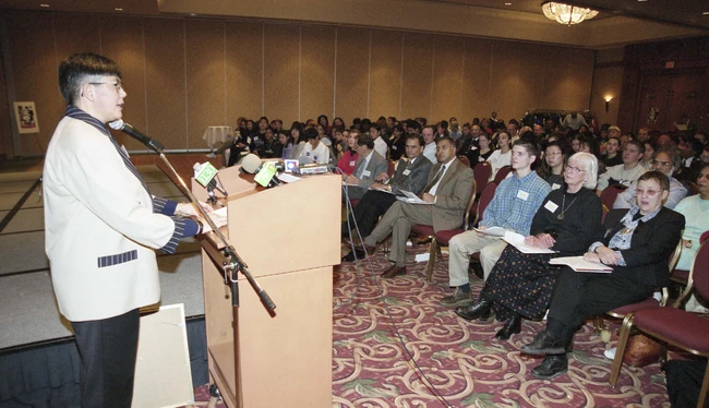 2024_19_439_006-Thumbnail Image.jpg