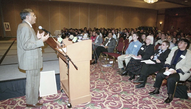 2024_19_439_009-Thumbnail Image.jpg