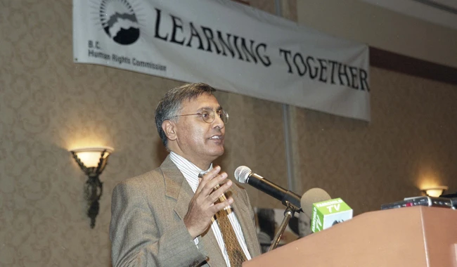 2024_19_439_011-Thumbnail Image.jpg