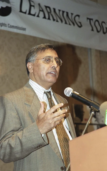 2024_19_439_014-Thumbnail Image.jpg