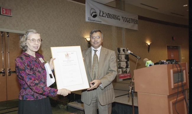 2024_19_439_018-Thumbnail Image.jpg