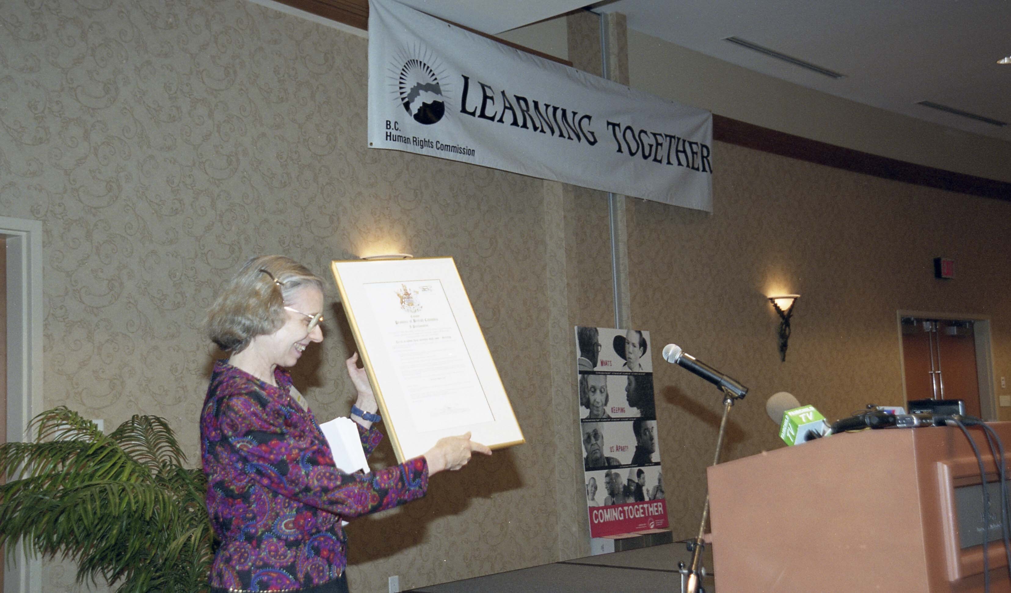 2024_19_439_019-Service File.jpg