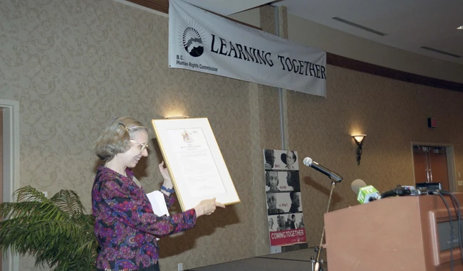 2024_19_439_019-Thumbnail Image.jpg