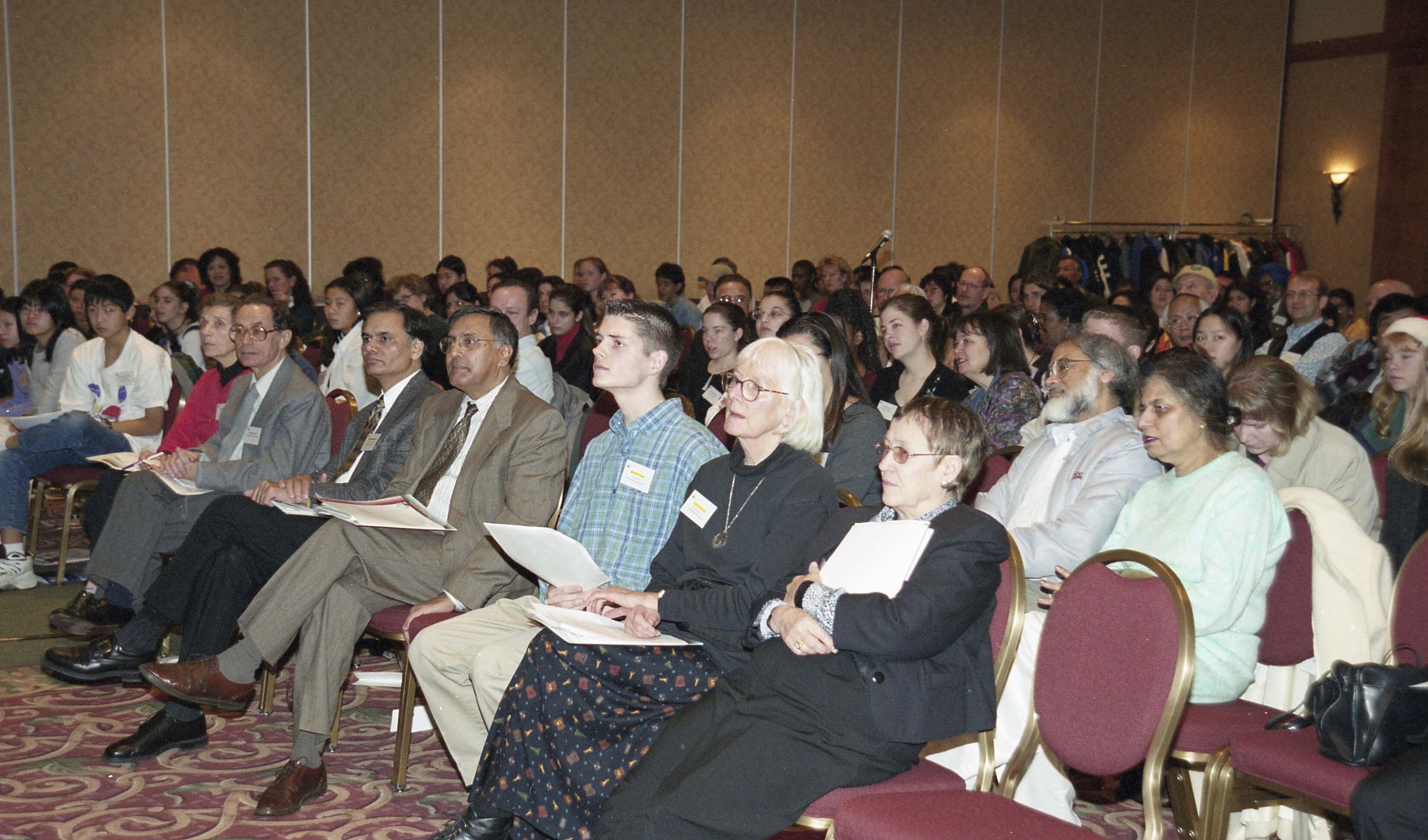 2024_19_439_020-Service File.jpg