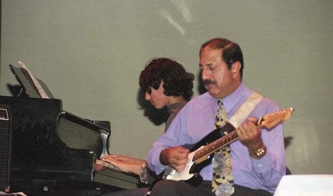 2024_19_440_001-Thumbnail Image.jpg