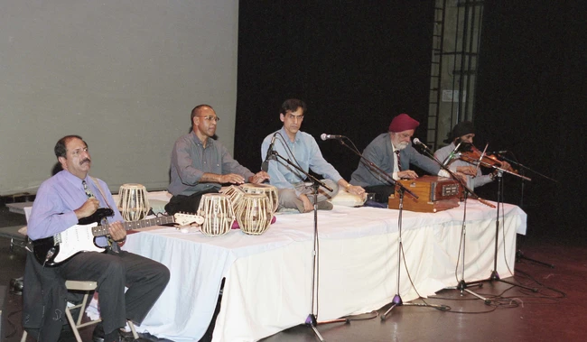 2024_19_440_006-Thumbnail Image.jpg