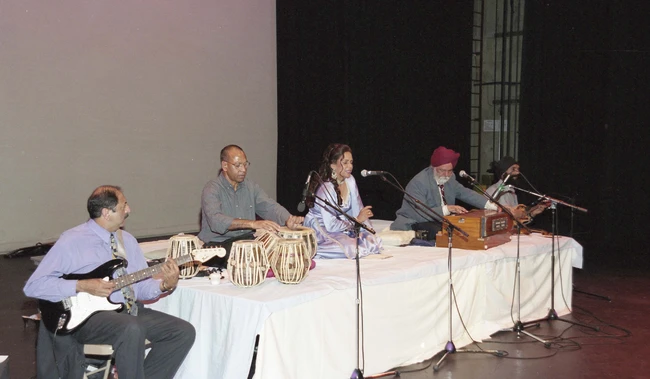 2024_19_440_007-Thumbnail Image.jpg