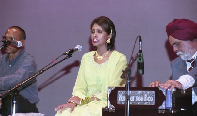 2024_19_440_012-Thumbnail Image.jpg