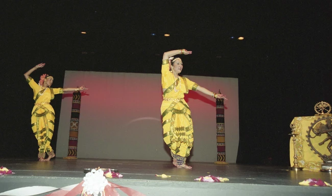 2024_19_442_001-Thumbnail Image.jpg