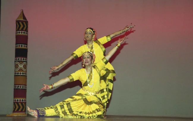 2024_19_442_002-Thumbnail Image.jpg