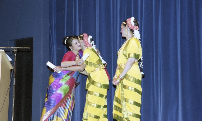 2024_19_442_004-Thumbnail Image.jpg