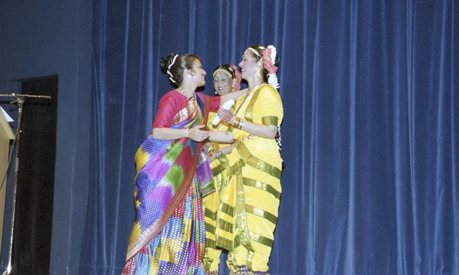 2024_19_442_005-Thumbnail Image.jpg