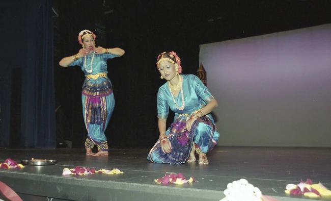 2024_19_442_006-Thumbnail Image.jpg