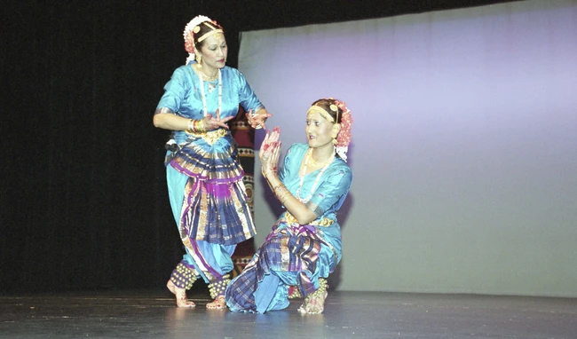 2024_19_442_007-Thumbnail Image.jpg