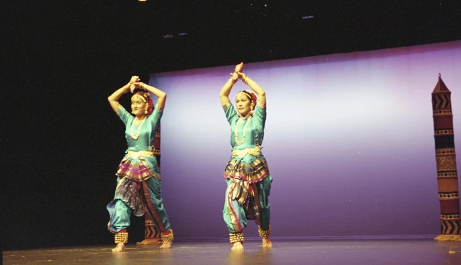 2024_19_442_009-Thumbnail Image.jpg