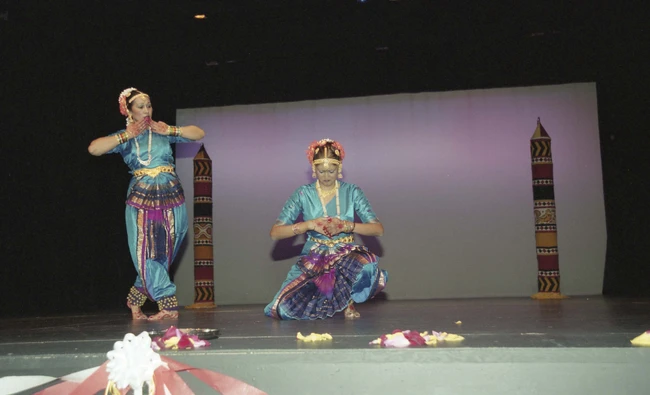 2024_19_442_012-Thumbnail Image.jpg