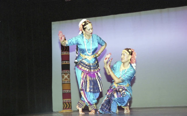 2024_19_442_014-Thumbnail Image.jpg