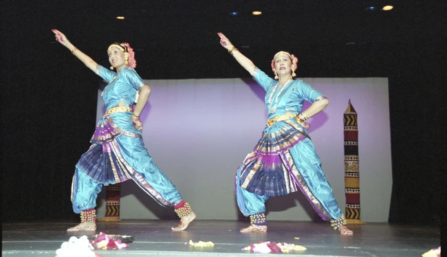 2024_19_442_016-Thumbnail Image.jpg