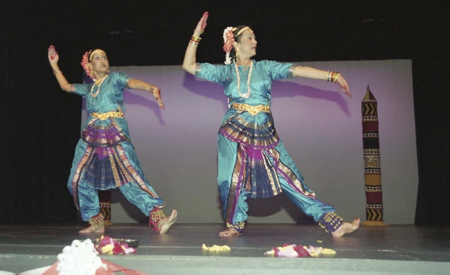 2024_19_442_018-Thumbnail Image.jpg