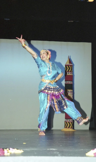 2024_19_442_020-Thumbnail Image.jpg