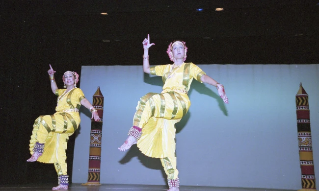 2024_19_442_024-Thumbnail Image.jpg