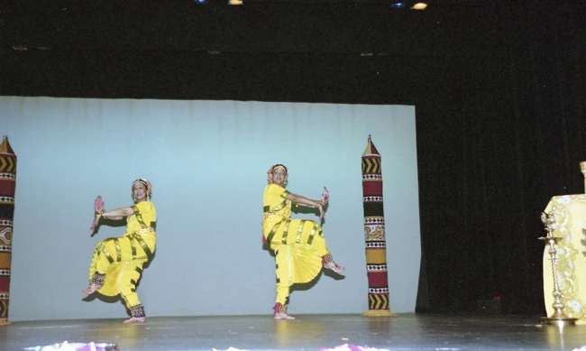 2024_19_442_025-Thumbnail Image.jpg