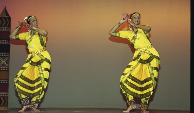 2024_19_442_026-Thumbnail Image.jpg