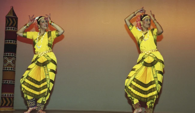 2024_19_442_027-Thumbnail Image.jpg