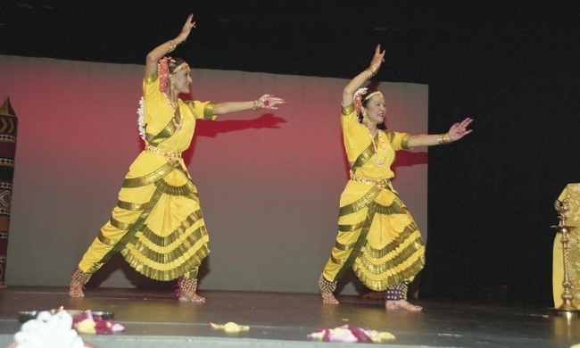 2024_19_442_030-Thumbnail Image.jpg