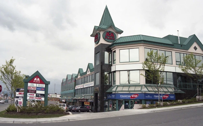 2024_19_443_001-Thumbnail Image.jpg