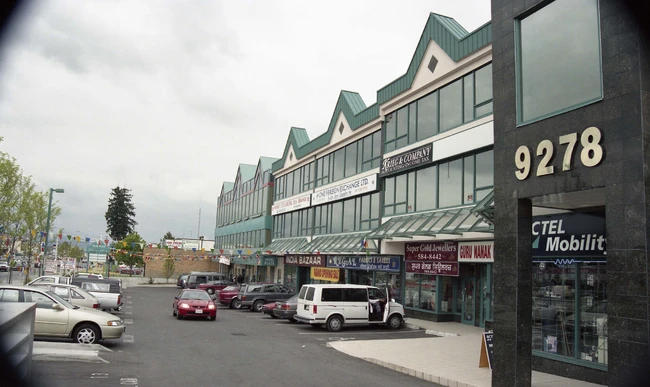 2024_19_443_002-Thumbnail Image.jpg