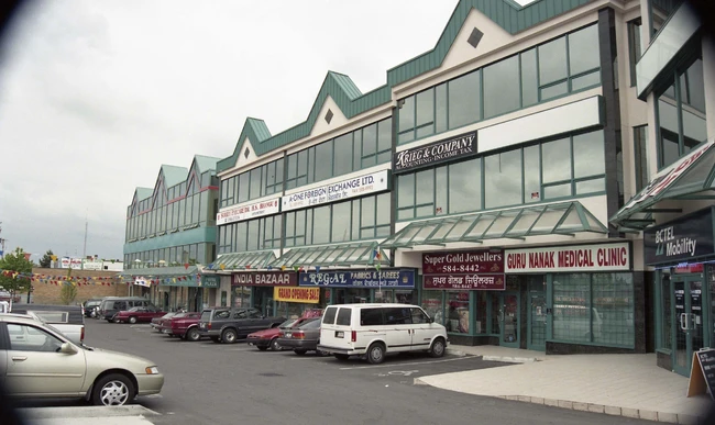 2024_19_443_003-Thumbnail Image.jpg