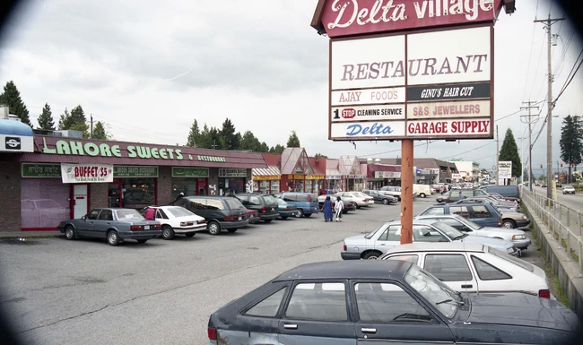 2024_19_443_004-Thumbnail Image.jpg