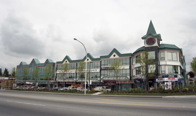 2024_19_443_006-Thumbnail Image.jpg