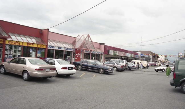 2024_19_443_007-Thumbnail Image.jpg