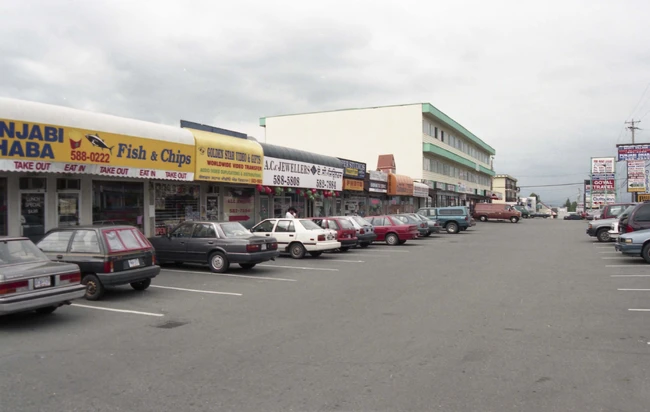 2024_19_443_009-Thumbnail Image.jpg