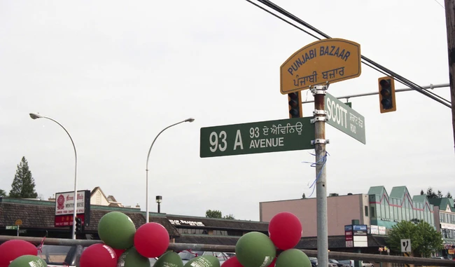 2024_19_443_010-Thumbnail Image.jpg