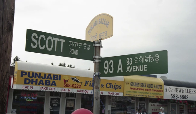 2024_19_443_011-Thumbnail Image.jpg